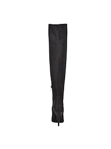 Amazon.com: Nine West Womens Tacy 3 Faux leather Over-The